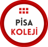 MobileLogo